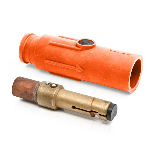 Leviton | 22L23-SO-LV | 22L23-SO