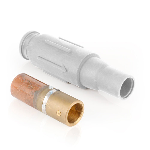 Leviton | 22L26-SW-LV | 22L26-SW