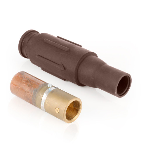 Leviton | 22L26-SH-LV | 22L26-SH