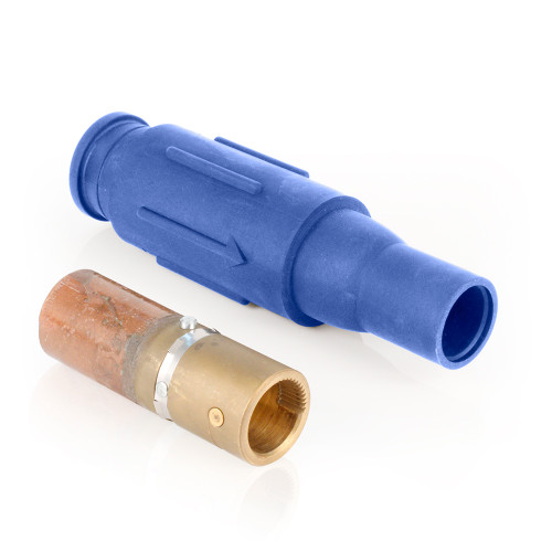 Leviton | 22L26-SB-LV | 22L26-SB