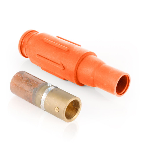 Leviton | 22L26-SO-LV | 22L26-SO