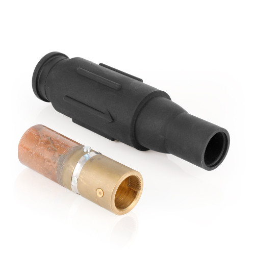 Leviton | 22L26-SE-LV | 22L26-SE