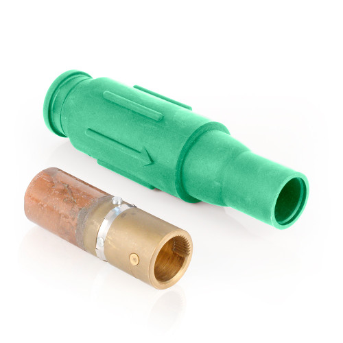 Leviton | 22L26-SG-LV | 22L26-SG