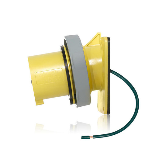 Leviton | 320B4WLEV-LV | 320B4WLEV