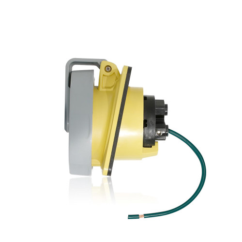 Leviton | 320R4WLEV-LV | 320R4WLEV