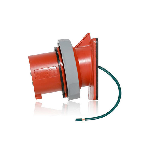 Leviton | 320B7WLEV-LV | 320B7WLEV