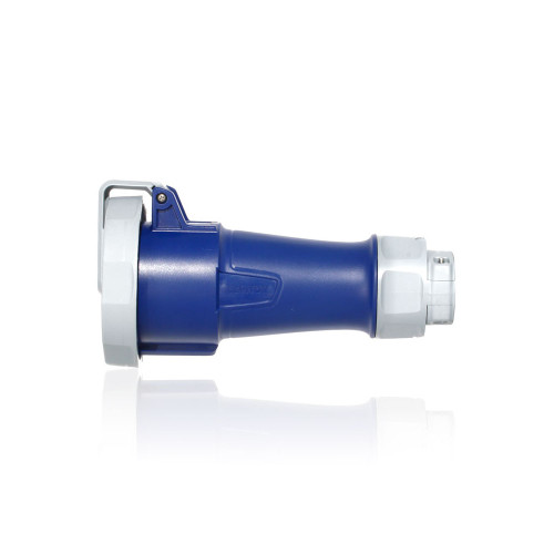 Leviton | 520C9WLEV-LV | 520C9WLEV