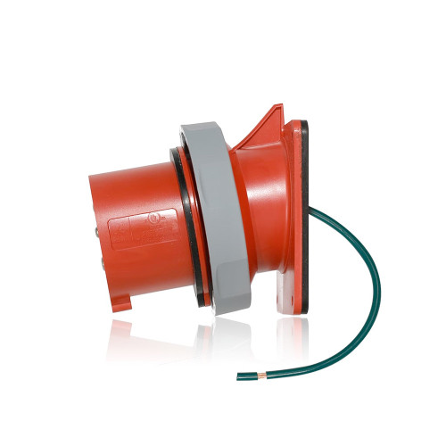 Leviton | 520B7WLEV-LV | 520B7WLEV