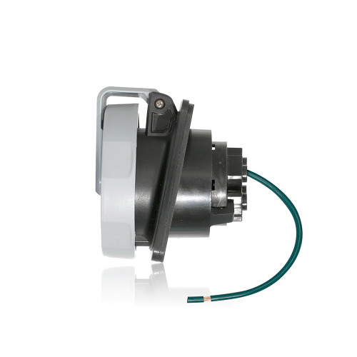 Leviton | 420R5WLEV-LV | 420R5WLEV