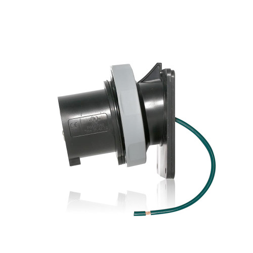 Leviton | 420B5WLEV-LV | 420B5WLEV