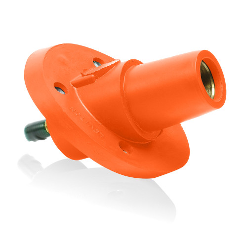 Leviton | 23R24-SO-LV | 23R24-SO