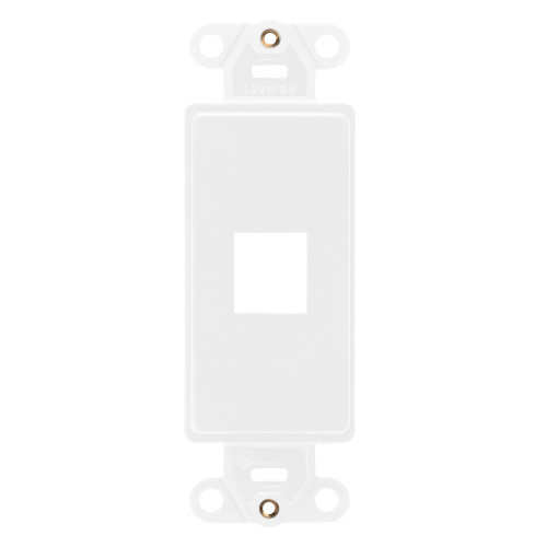 Leviton | 41641-AW-LV | 41641-AW