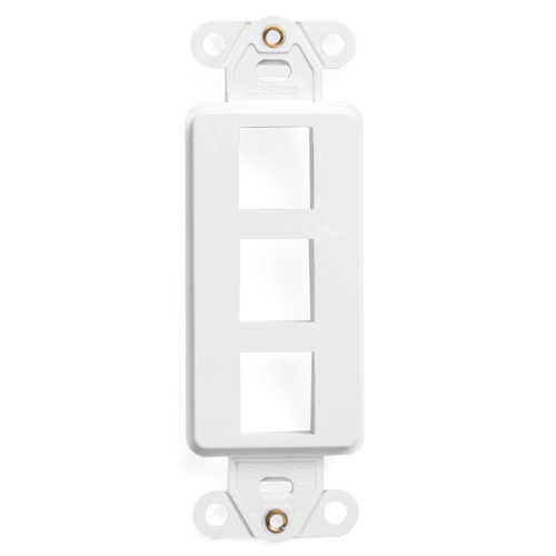 Leviton | 41643-AW-LV | 41643-AW