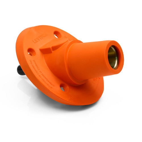 Leviton | 17R24-SO-LV | 17R24-SO