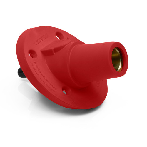 Leviton | 17R24-SR-LV | 17R24-SR