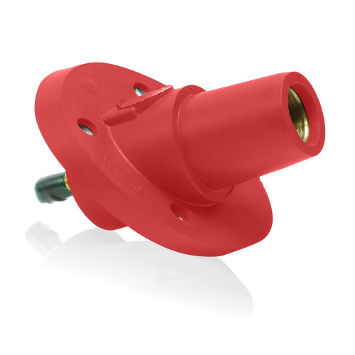 Leviton | 23R24-SR-LV | 23R24-SR
