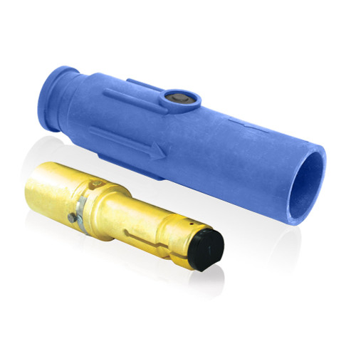 Leviton | 23L23-SB-LV | 23L23-SB