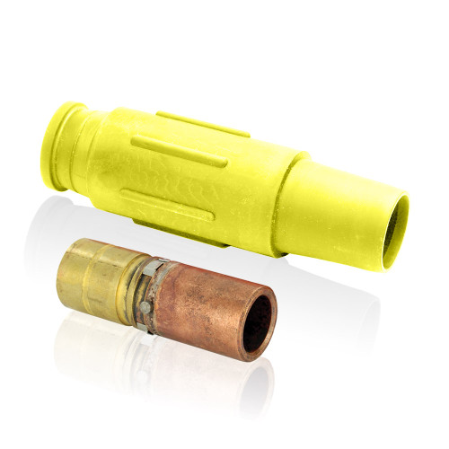 Leviton | 23L26-SY-LV | 23L26-SY