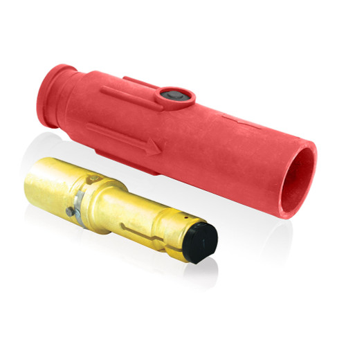 Leviton | 23L23-SR-LV | 23L23-SR