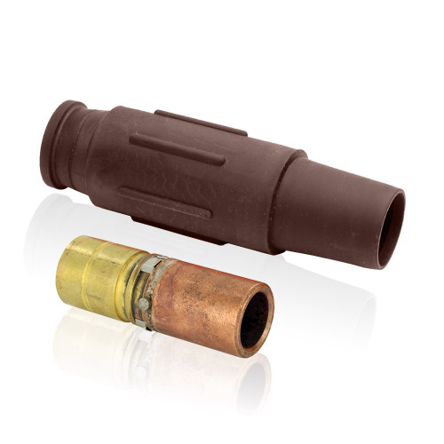 Leviton | 23L26-SH-LV | 23L26-SH