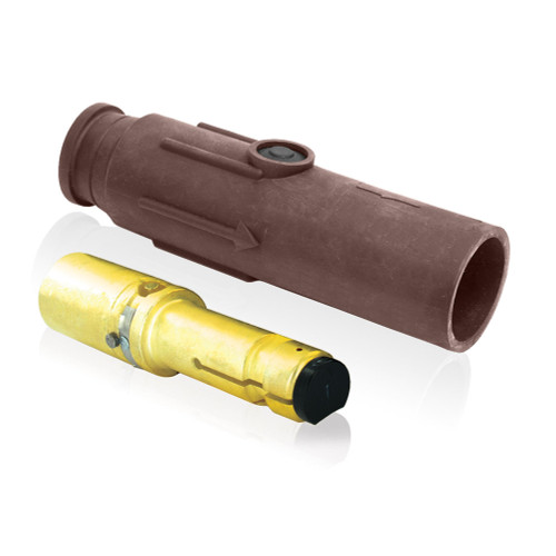 Leviton | 23L23-SH-LV | 23L23-SH