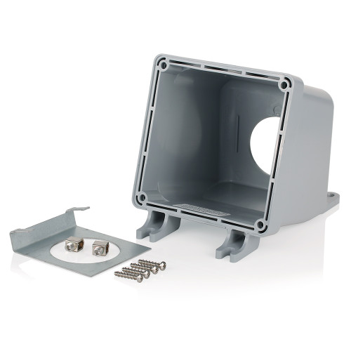 Leviton | BX100LEV-LV | BX100LEV