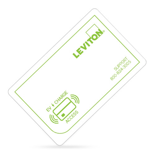 Leviton | ERFID-LV | ERFID