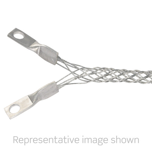 Leviton | L8004-100-LV | L8004-100