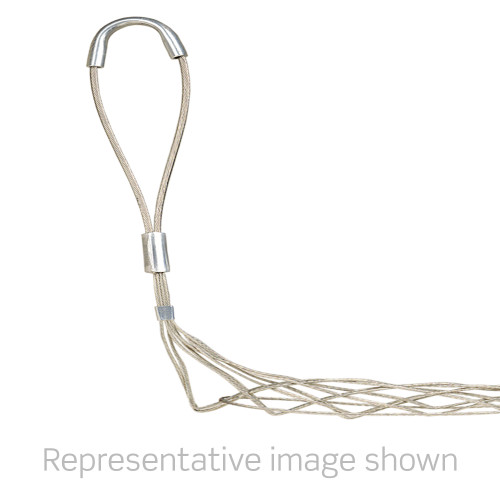 Leviton | L9604-100-LV | L9604-100