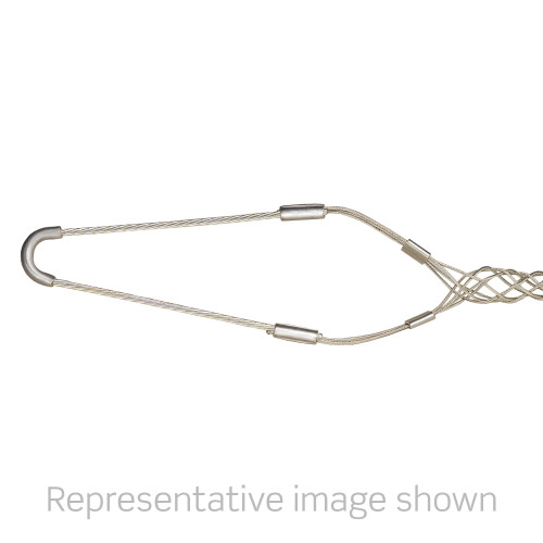 Leviton | L8811-100-LV | L8811-100