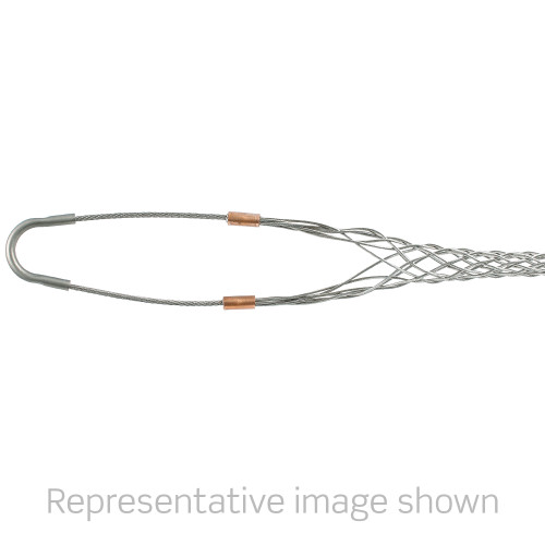 Leviton | L9701-100-LV | L9701-100