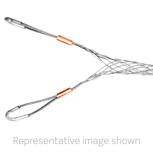 Leviton | L9711-100-LV | L9711-100