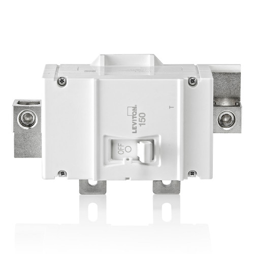 Leviton | LM150-T-LV | LM150-T