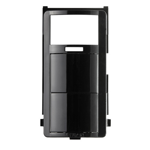 Leviton | DHDKT-E-LV | DHDKT-E