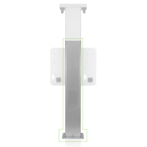 Leviton | EPCM1-OF3-LV | EPCM1-OF3