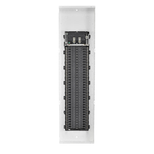 Leviton | LP622-LPD-LV | LP622-LPD