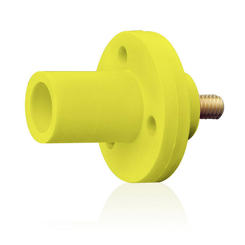 Leviton | 15R21-UY-LV | 15R21-UY