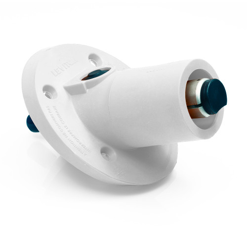 Leviton | 22R23-SW-LV | 22R23-SW