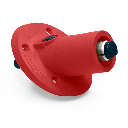 Leviton | 22R23-SR-LV | 22R23-SR