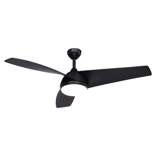 Main image of a Vaxcel F0096 ceiling fan