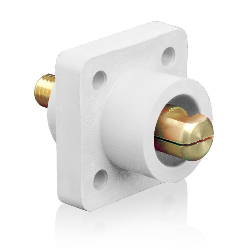 Leviton | 18R21-UW-LV | 18R21-UW