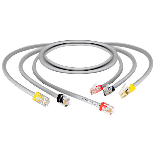 Leviton | CCSRJ-302-LV | CCSRJ-302