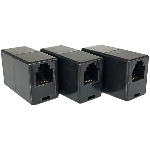 Leviton | CCSRJ-3FF-LV | CCSRJ-3FF