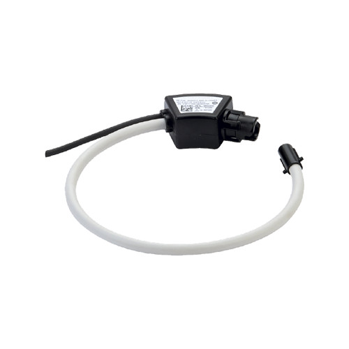 Leviton | CRS6K-WRN-LV | CRS6K-WRN