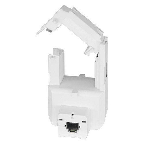 Leviton | CTS6D-G32-LV | CTS6D-G32