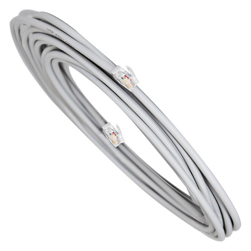 Leviton | CCSRJ-105-LV | CCSRJ-105