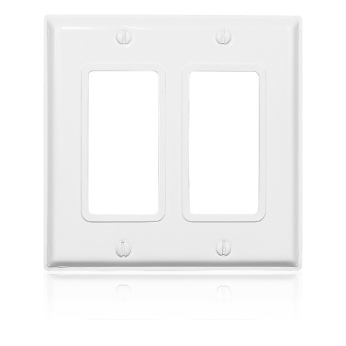 Leviton | 84409-G4W-LV | 84409-G4W