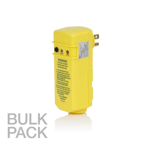 Leviton | GSRM2-1-LV | GSRM2-1