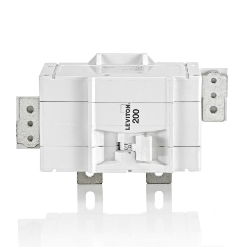 Leviton | LMB20-T-LV | LMB20-T