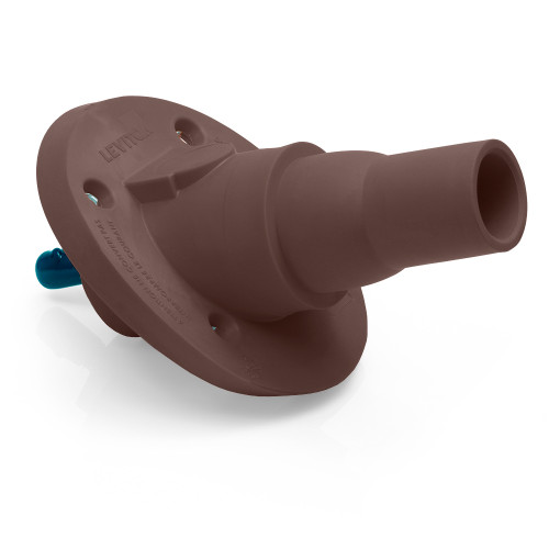 Leviton | 22R24-SH-LV | 22R24-SH